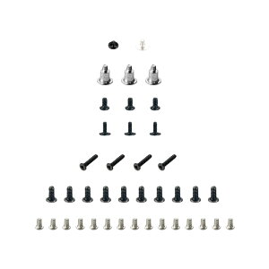 Nintendo Switch {̗ptXN[Zbg jeh[XCb` L@ELf Joy-Con XvO CV Nintendo Switch Lite SlWZbg