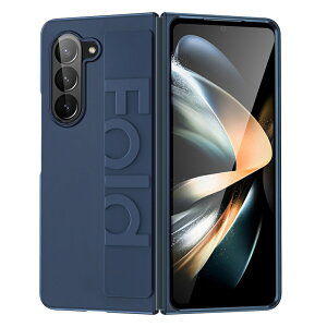 galaxy z fold7 P[X galaxy z fold6 P[X  galaxy z fold5 P[X MNV[ Z Fold 7 6 5 X}zP[X ϏՌ MNV[ [bg tH[h7 P[X Z tH[h 7 6 5 Jo[ VR SAMS