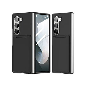 Galaxy Z Fold7 Fold6 P[X ϏՌ MNV[ [bg tH[h 7 6 5 P[X Z Fold 7 6 5 Jo[ J[h[ SAMSUNG SCG28 SC-56F P[X  MNV[ [bg tH[h 7 6 5 P[X J[h