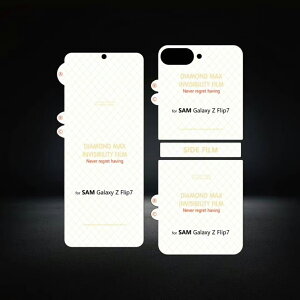 Galaxy Z Flip7 یtB Galaxy Z Flip6 tB S MNV[ Z tbv7 tB MNV[ Z tbv6 یtB Galaxy Z Flip 6 7 O w tB ϏՌ SAMSUNG SC-54E SC-55F tB