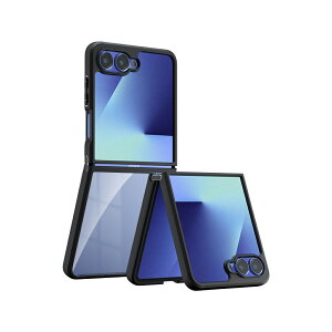 Galaxy Z Flip8 �P�[�X �N���A SAMSUNG Galaxy Z Flip8 Flip7 �P�[�X �ϏՌ� �M�����N�V�[ Z �t���b�v 8 7 �P�[�X �}�b�g �X�}�z�P�[�X Z Flip 8 7 �J�o�[ ���^