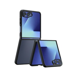Galaxy Z Flip8 �P�[�X �N���A SAMSUNG Galaxy Z Flip8 Flip7 �P�[�X �ϏՌ� �M�����N�V�[ Z �t���b�v 8 7 �P�[�X �}�b�g �X�}�z�P�[�X Z Flip 8 7 �J�o�[ ���^