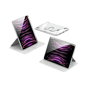 iPad Air 11�C���` m4 �P�[�X iPad 11 10 �P�[�X ��11���� �y�����[ 2Way�X�^���h ipadmini 7 6 �P�[�X ipadair �� 8 7 6 ���� �P�[�X iPad Pro 11 m5 �J�o�[ iPad Air 13�C���` m4 �P�[�X �y�����[