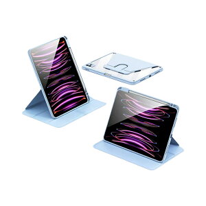 iPad Air 11�C���` m4 �P�[�X iPad 11 10 �P�[�X ��11���� �y�����[ 2Way�X�^���h ipadmini 7 6 �P�[�X ipadair �� 8 7 6 ���� �P�[�X iPad Pro 11 m5 �J�o�[ iPad Air 13�C���` m4 �P�[�X �y�����[