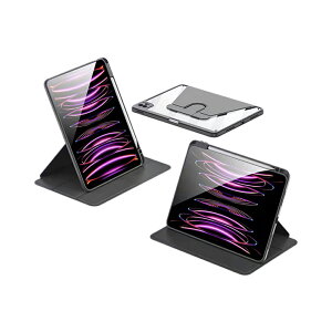 iPad Air 11�C���` m4 �P�[�X iPad 11 10 �P�[�X ��11���� �y�����[ 2Way�X�^���h ipadmini 7 6 �P�[�X ipadair �� 8 7 6 ���� �P�[�X iPad Pro 11 m5 �J�o�[ iPad Air 13�C���` m4 �P�[�X �y�����[