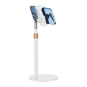 X}zX^h  iPad ^ubg X^h QȂ X}z ^ubg ACpbh z_[ gуX^h Lk px   LwP 360x]z_[ cu u   Be