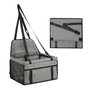 ԍڗp ybgobO Lp p L[obO J[ s p[tbN S K ^ꂵȂ  bV ʋC̗ǂ ܂肽ݎ RpNg