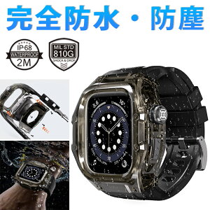 applewatch oh series11 یJo[ AppleWatch 42oh 46oh IP68 h _CrO AppleWatch oh 42mm 46mm یP[X AppleWatch Jo[ AppleWatch11 oh AbvEHb`10 P[X h NA 