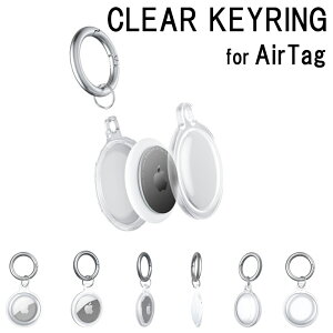 AirTag ی Jo[ P[X NA ϏՌ Abv GA[^O یP[X L[z_[ Jirt GA^O L[O NA   h~ Vv tȒP  ybg Jo