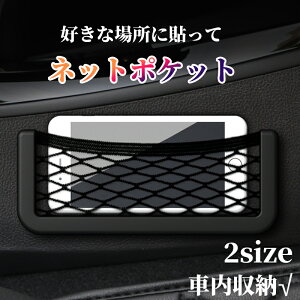  [|Pbg [ J[pi ԗpi ԓ[ |Pbg bV Soh ͔Se[v tȒP  Vv