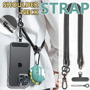 lbNXgbv X}z V_[ Xgbv X}z g X}zV_[ Xgbv  ΂߂ gуXgbv | | Jrit iPhone15 Xgbv Pixel8a Xgbv Gala