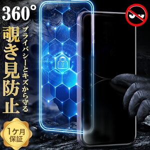 iphone17 pro tB 360°`h~ iphone16 promax KXtB `h~ iphone16e tB iphone 15 14 13 12 pro max tB iphone 12 13 mini یtB iphone11 pro max KXtB S iph