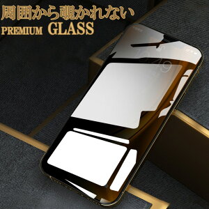 iphone17 pro tB iphone16 pro max tB `h~ iphone 16 15 14 plus tB iphone16e KXtB Sʕی iphone13 iphone12 mini یtB ̂h~ iphone15 pro KX tB ip