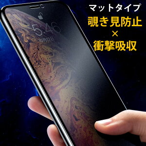 iPhone17 tB iPhone16 Pro KXtB iPhone 16e 15 plus tBiPhone12 iPhone13 mini یtB iPhone 16 15 14 Pro Max se3 tB `h~ }bg iPhone11 Pro Max tB 炳 wh~ `