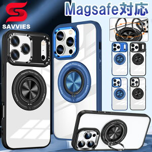 iphone17 P[X iphone16 e P[X }OZ[t iphone15 P[X Ot iphone14 pro P[X magsafeΉ iphone13 P[X NA iphone16pro P[X magsafe iphone 17 pro max P[X O X^h iphone16e P[