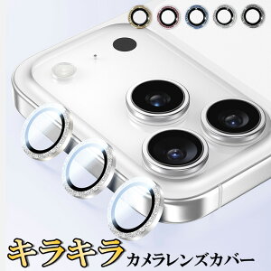 iphone17 pro J Y tB Jo[ iphone16 pro max tB Yی iphone13 iphone12 mini tB J Y iphone15 pro max J ی iphone11 pro J Jo[ KX iphone17 iphone14pro 