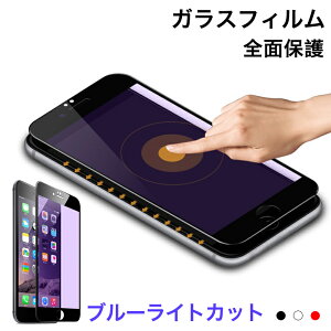 iphone 16e یtB KXtB u[CgJbg iphone14 pro max tB iphone13 iphone12 mini یtB S iphone11 pro max KXtB u[CgJbg iPhone se3 XS Max XR X 8 7 6s 