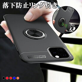 楽天市場 Iphone8 ピンクゴールドケースの通販