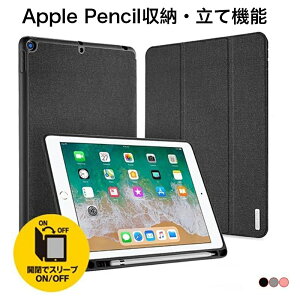 ipad 2025 a16 P[X iPad 11 P[X iPad 10 10.9C` P[X iPad 10.2C` 9 8 7 Jo[ iPad 9 P[X ϏՌ  y[ 蒠^ I[gXbv U