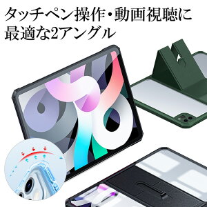 iPad P[X 11 9 ϏՌ ipad air pro 11C` P[X iPad mini4 mini 5 6 7 P[X NA ipad pro 11 4 3 2 P[X iPad 10.2C` 8 7 P[X iPad 10.9C` 10