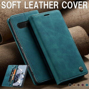 sNZ9a P[X O[OsNZ8a P[X 蒠^ Google Pixel 9 8 6 a P[X 蒠^ Pixel8 Pixel7 Pro P[X 蒠^ U[ Pixel9a Jo[ Google Pixel6 Pro P[X X}zJo[ Pixel8a یP[X sN