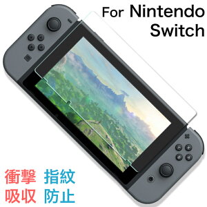 NINTENDO SWITCH 2 KXtB switch L@ELf KXtB jeh[XCb` KX 9Hdx Ռz Uh~ wh~ ߗ EhGbW یtB 
