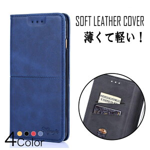 Google Pixel 4 XL P[X ϏՌ 蒠^ Pixel4 P[X  U[ {v Pixel 3A XL Jo[ ICJ[h[ z^ Pixel 3XL 3 X}zP[X ^ y