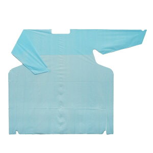 yYIzvX`bNKE G{XH u[ ĝ q |G`KE Ǒ΍ 쌻 Ɩp ѓdh~tB R ewtbN tBK[tbN^Cv