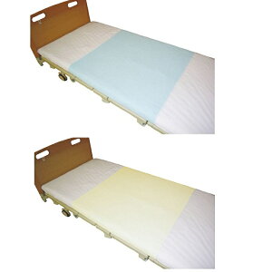 yňlzX[XhV[ci1/܁j h OK ܓ [X ˂V[c q Ԃ ΂   Ō  TbNX N[ |GXe E