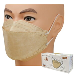 yňlzRtH[g̃}XNi50/j 3w OS \ʃSt A~m[Y  Kl܂ɂ gtɂ ܂K[hV[g   \h ԕ 