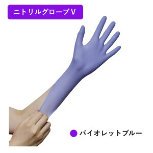 yňlzjgO[uV G{XH dl tBbg oCIbgu[ ϖi  Ō K | | ѐ J[ Ɩp ƒp ܂Ƃߔ  ƎҌ