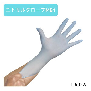 yňlzjgO[uMB1 ~gu[  G{XH ϖi tBbg Ō  K q ѐ | | Ɩp ƒp ܂Ƃߔ  jg