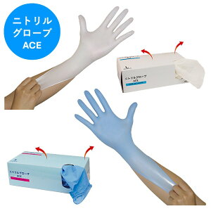 yňlzjgO[uACE  jg G{XH pE_[ zCg u[  Ō K | | ѐ  q Ɩp ƒp ܂Ƃߔ TCYLx