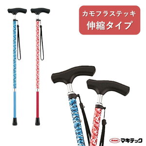 JtXebL Lk^Cv ʐ ʐ  XebL  ΂ hV̓ u[ bh   v[g y }LebN Xgbvt  Jt[W