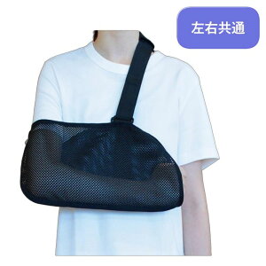 �A�[���X�����O1 �r�� ���b�V���^�C�v �u���b�N �ʋC�� �q�� ��l ���E���� �ȒP���E ���� �P�� �r �Œ� �Ɩ��p �ƒ�p ����Ȃ�