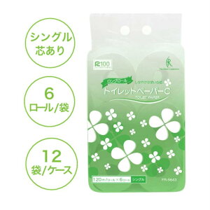 yňlzgCbgy[p[Ci6[/܁jVO@c 120cm O^Cv e ~ h Ɩp ƒp ܂Ƃߔ ƎҌ Ǝҗl劽}