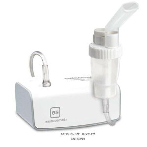 es�R���v���b�T�[�l�u���C�U�@CN160NR�@�l�u���C�U�[�@�b���@�}���C�ǎx���@�x���@�z����@�É��@�Ԓ��@�J�[�`���[�W���[�@�z���@���[�W�@�X���[��