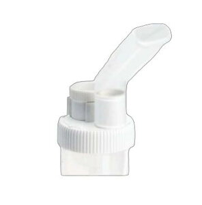 es�R���v���b�T�[�l�u���C�U�@CN160NR�@�l�u���C�U�[�@�b���@�}���C�ǎx���@�x���@�z����@�É��@�Ԓ��@�J�[�`���[�W���[�@�z���@���[�W�@�X���[��