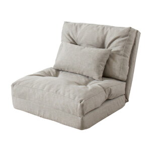 J@GX@VO3WAY\t@xbh@LSS-29BE yszykCEEzsz@\t@@@[\t@@֎q@@xbh@֎q@JE`@IV@