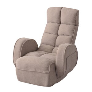 y[J[z@J@|[@ItNCi[@LSS-33BEyszykCEEzsz@\t@@@[@|Pbgt@NCi[@֎q@Iu@