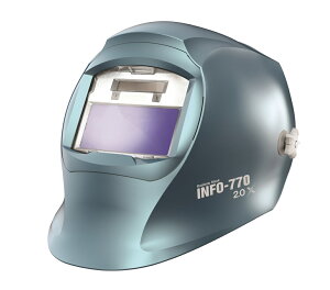 }CgHƁ@Ռʁ@C{[}XN@INFO-770-Hiwbgt^jyszykCEEzsz