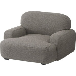 J@[\t@@NS-631GY@yszykCEEzsz@tA\t@@1l|@@@It@\t@@JWA@@IV@