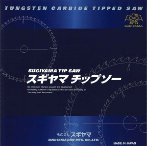 XM}@`bv\[@Oa335mmxn3.0mmxa25.4mmxn100P@pyszyEzsz