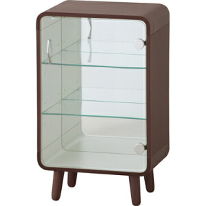 y[J[z@J@RNVVFt@S@PT-611BR@g@yszykCEEzsz@[@VFt@@RNV@I@IV@fBX