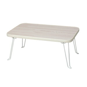 i䋻Y@nEXe[u(45)@NK-45WH@i@ykCEEzszysz@e[u@zCg@@@@܂肽݁@[@Vv@킢@