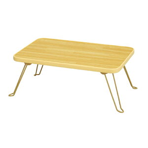 i䋻Y@nEXe[u(45)@NK-45NA@i@ykCEEzszysz@e[u@i`@@@@܂肽݁@[@Vv@킢