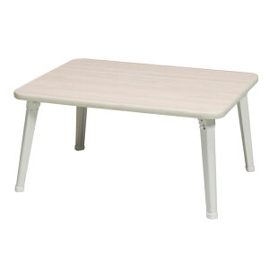 i䋻Y@nEXe[u(60)@NK-60WH@i@ykCEEzszysz@e[u@zCg@@@@܂肽݁@[@Vv@킢@