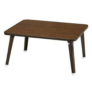 i䋻Y@nEXe[u(60)@NK-60BR@i@ykCEEzszysz@e[u@uE@@@@܂肽݁@[@Vv@킢@