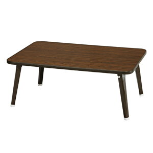 i䋻Y@nEXe[u(75)@NK-75BR@i@ykCEEzszysz@e[u@uE@@@@܂肽݁@[@Vv@킢@