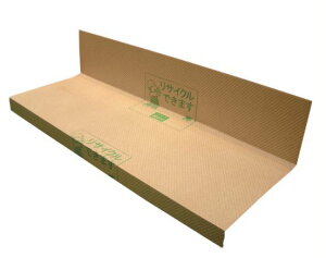 y42z@MF GGt@iV@yN48-011z@3P[X(42)@2.3mm×720mm×40mm×215~245mm×125~155mm@yszykCEEzszylzsz